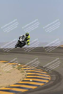 media/Sep-30-2023-SoCal Trackdays (Sat) [[636657bffb]]/Turns 9 and 10 (1010am)/